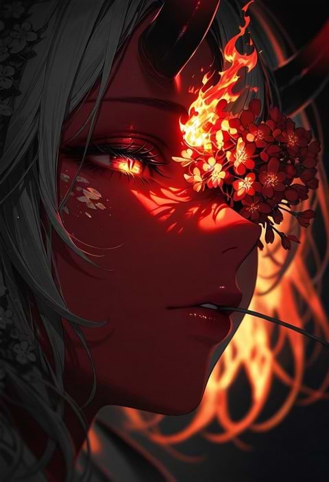 AnimeDisplate avatar