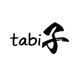 Tabiko