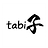 Tabiko