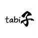 Tabiko
