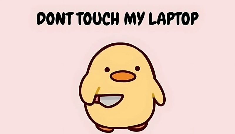 qzaratealvaro avatar