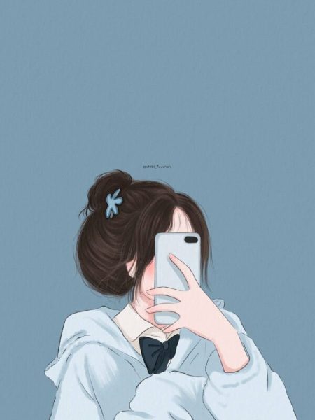 gamerfuturo85 avatar