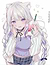 newzz5678