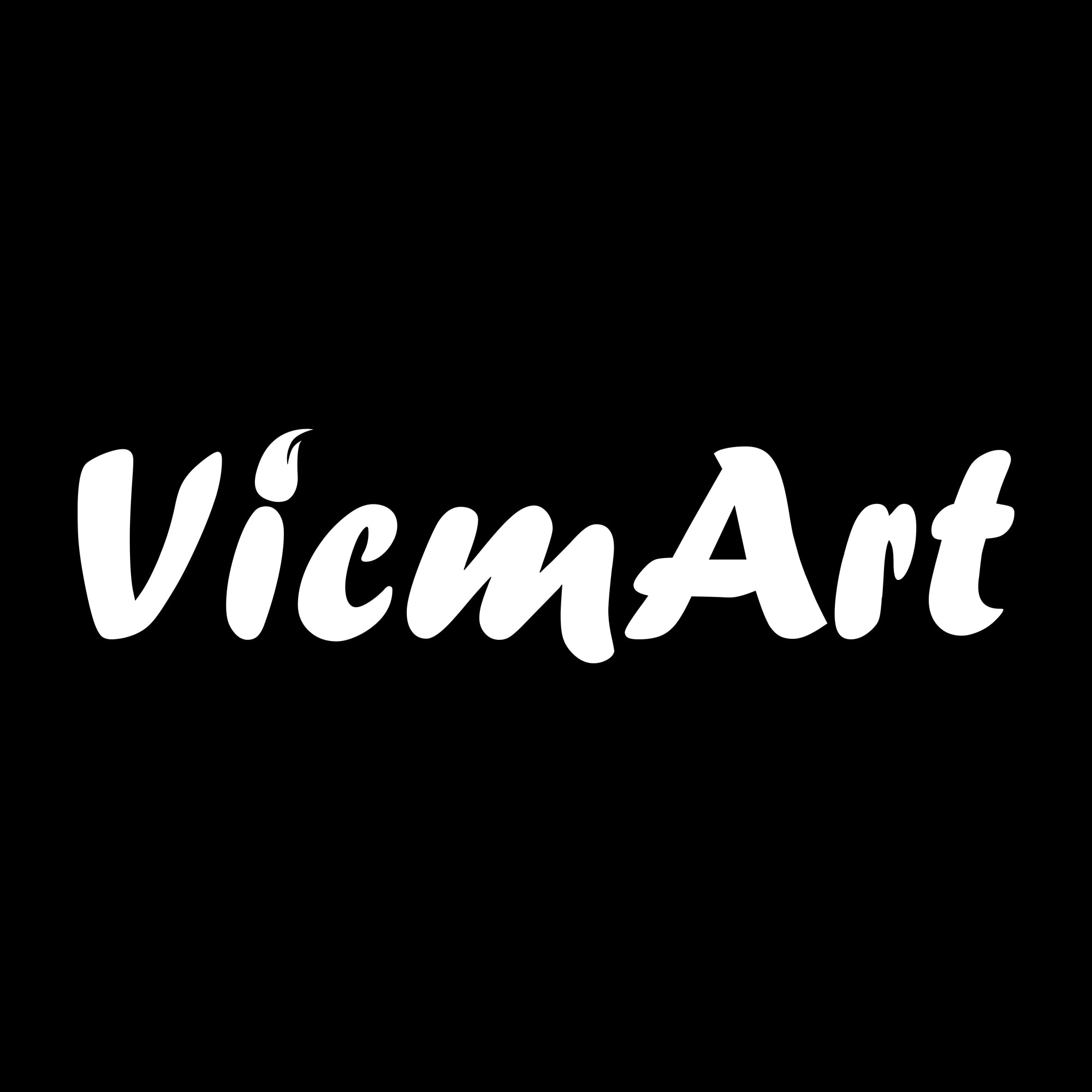 VicmArt avatar