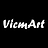 VicmArt