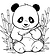 aminbod121