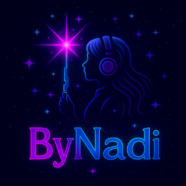 By Nadi avatar