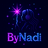 By Nadi