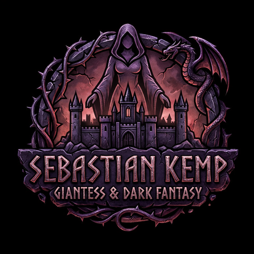 Sebastiankemp avatar