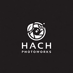 HACH PHOTOWORKS