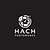 HACH PHOTOWORKS