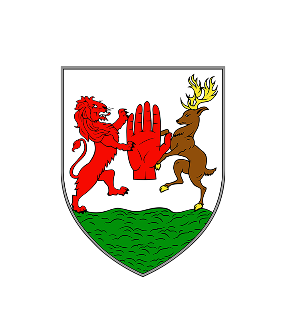 Mac An Ultaigh avatar