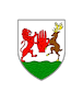 Mac An Ultaigh