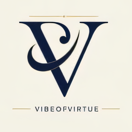 VibeOfVirtue avatar