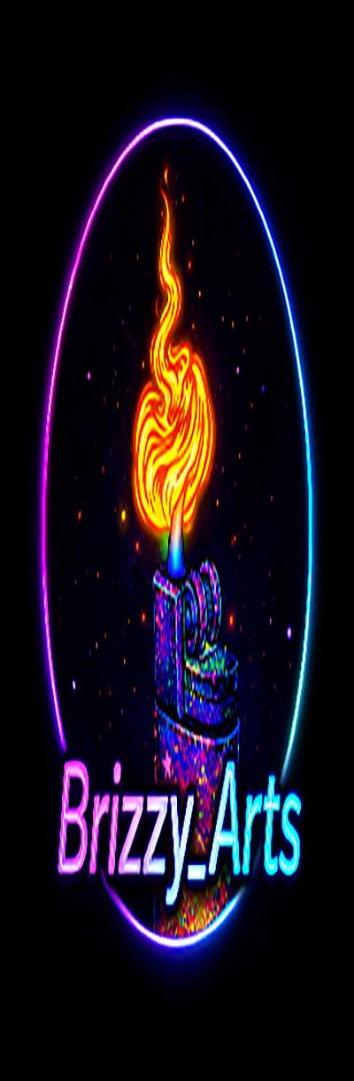 Brizzy_Arts avatar