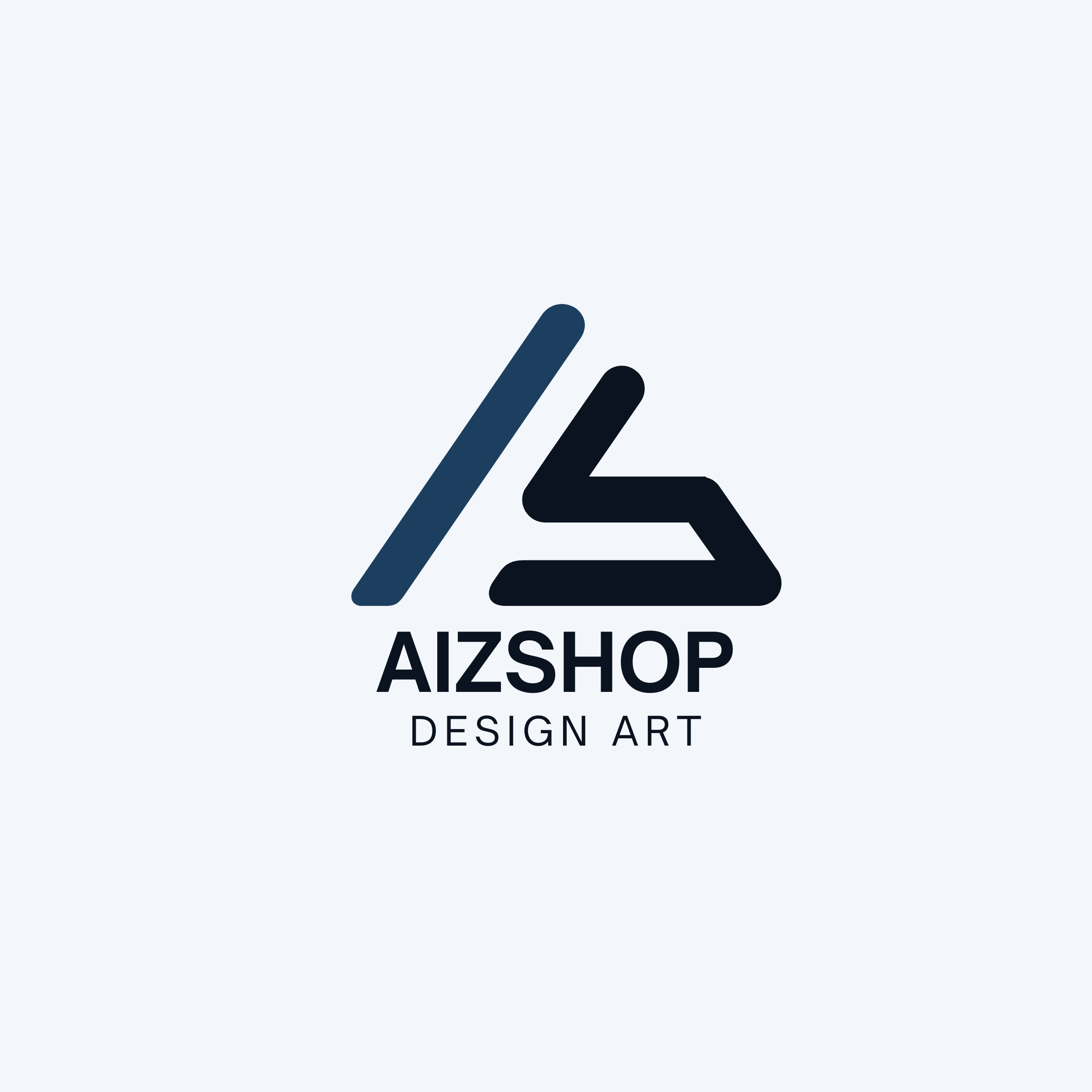 AizShop avatar