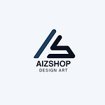 AizShop