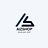 AizShop