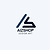Aiz Shop