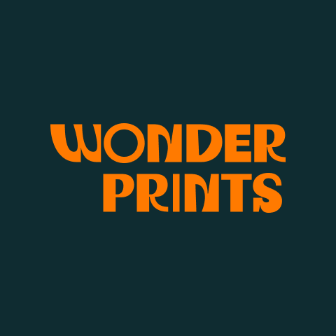 Wonder Prints avatar