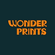Wonder Prints
