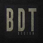 BDT