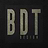 BDT