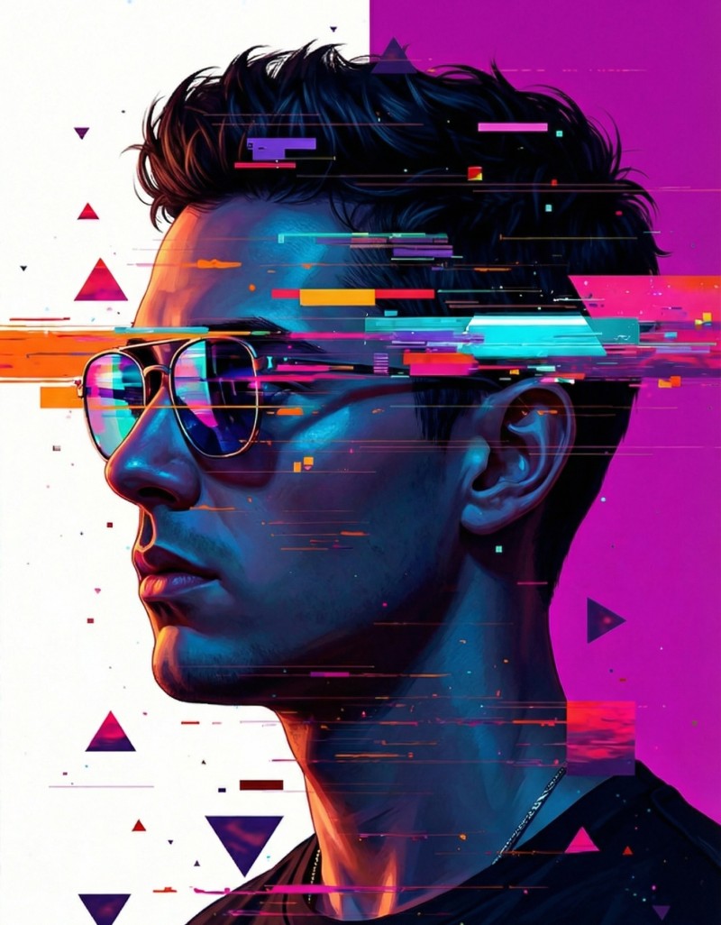 Abe Studio avatar
