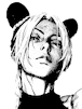 MUGDOT