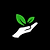 mygreenvalue