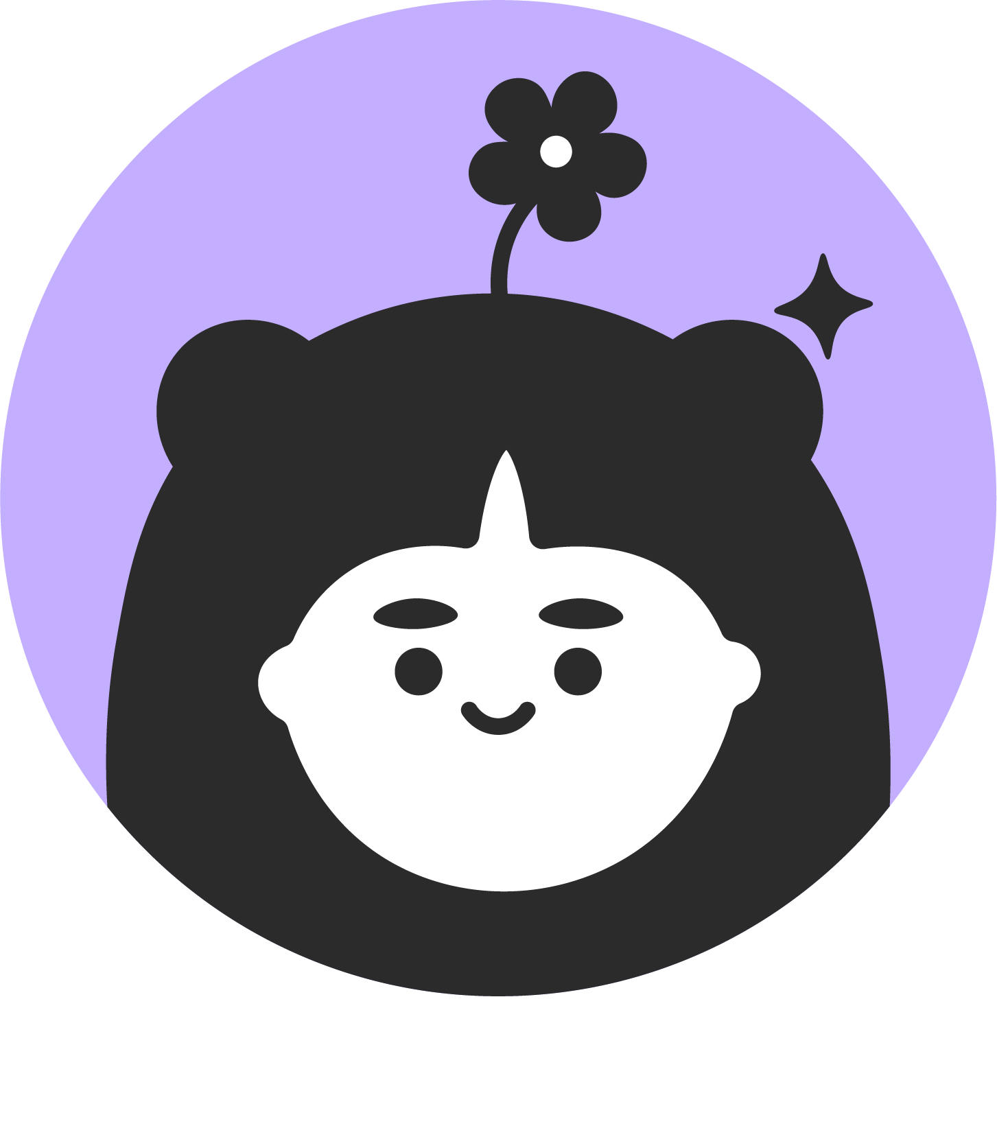 pandalyssa avatar