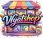 Vlyatshop
