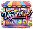 Vlyatshop