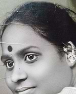 Sunitha3 Sunitha