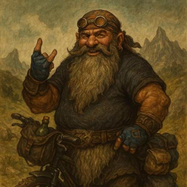 Volkan Tezkan avatar