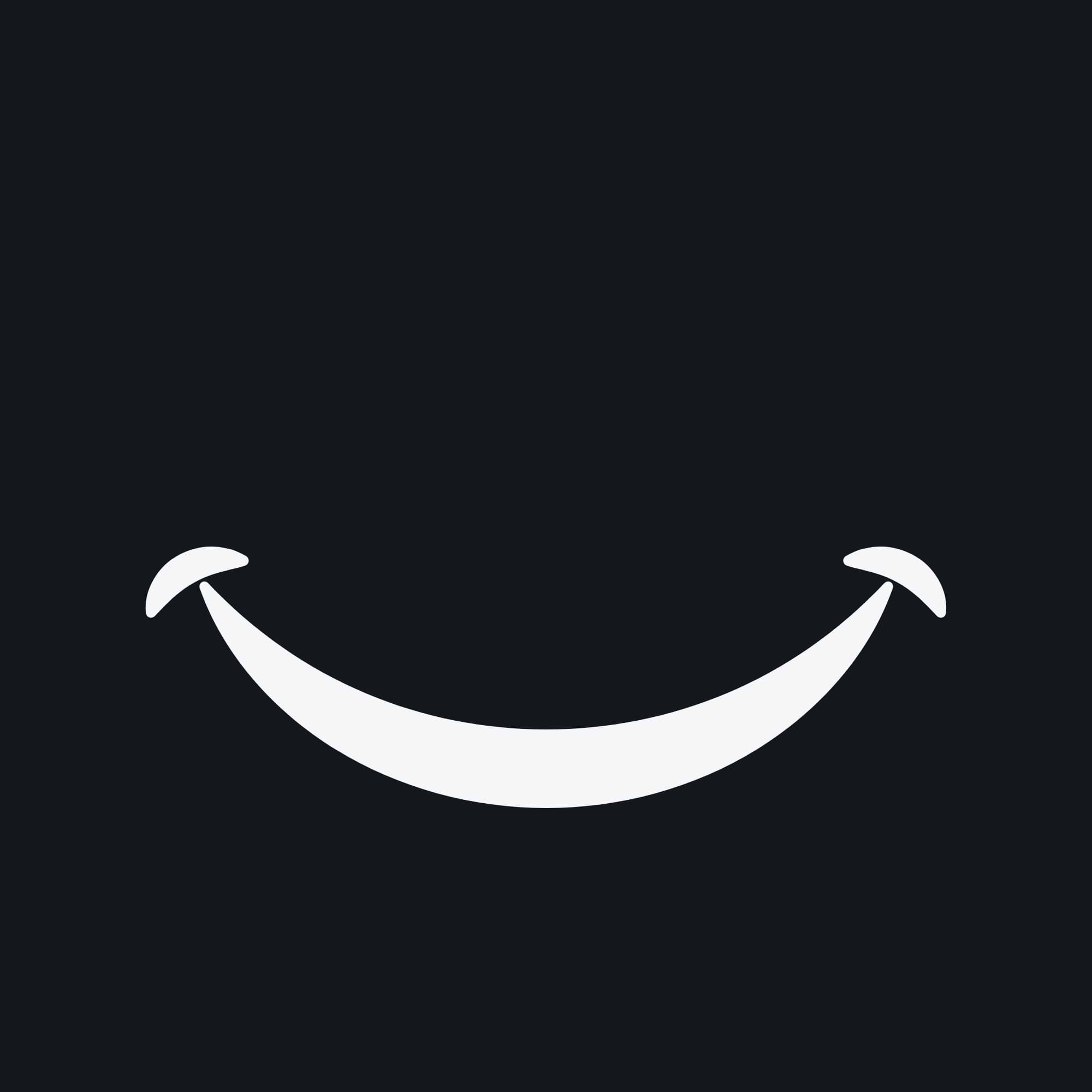 quote menu avatar