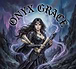 OnyxGrace