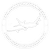 Sharp Aviation Media