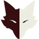 AtoKitsune