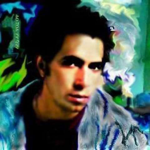 Daniel Rabadán avatar