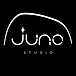 Juno By Tugba