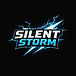 Silent Storm