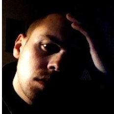 Oleg Gorobets avatar