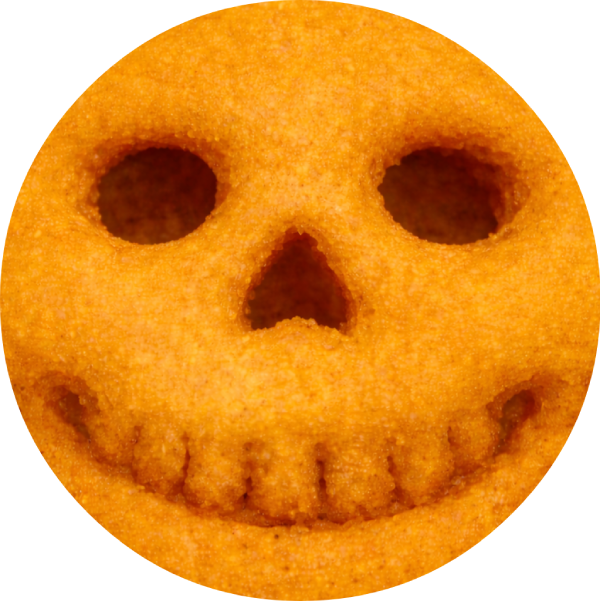 Skulls Of Insanity avatar