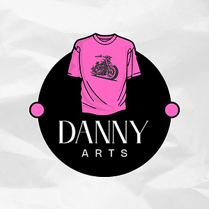 Danny Arts