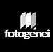 fotogenie