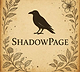 ShadowPage