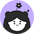 pandalyssa
