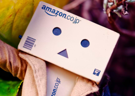 SleepyBearPhotography avatar