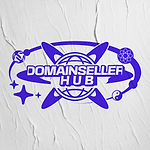 Domain Seller Hub